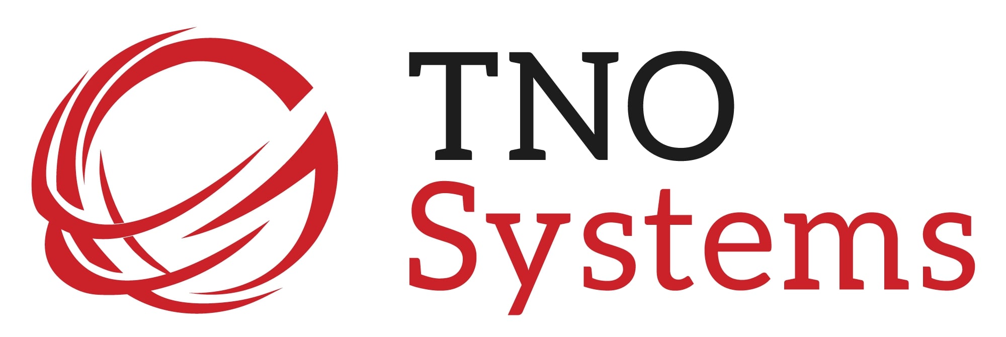 TNO Systems Pte Ltd